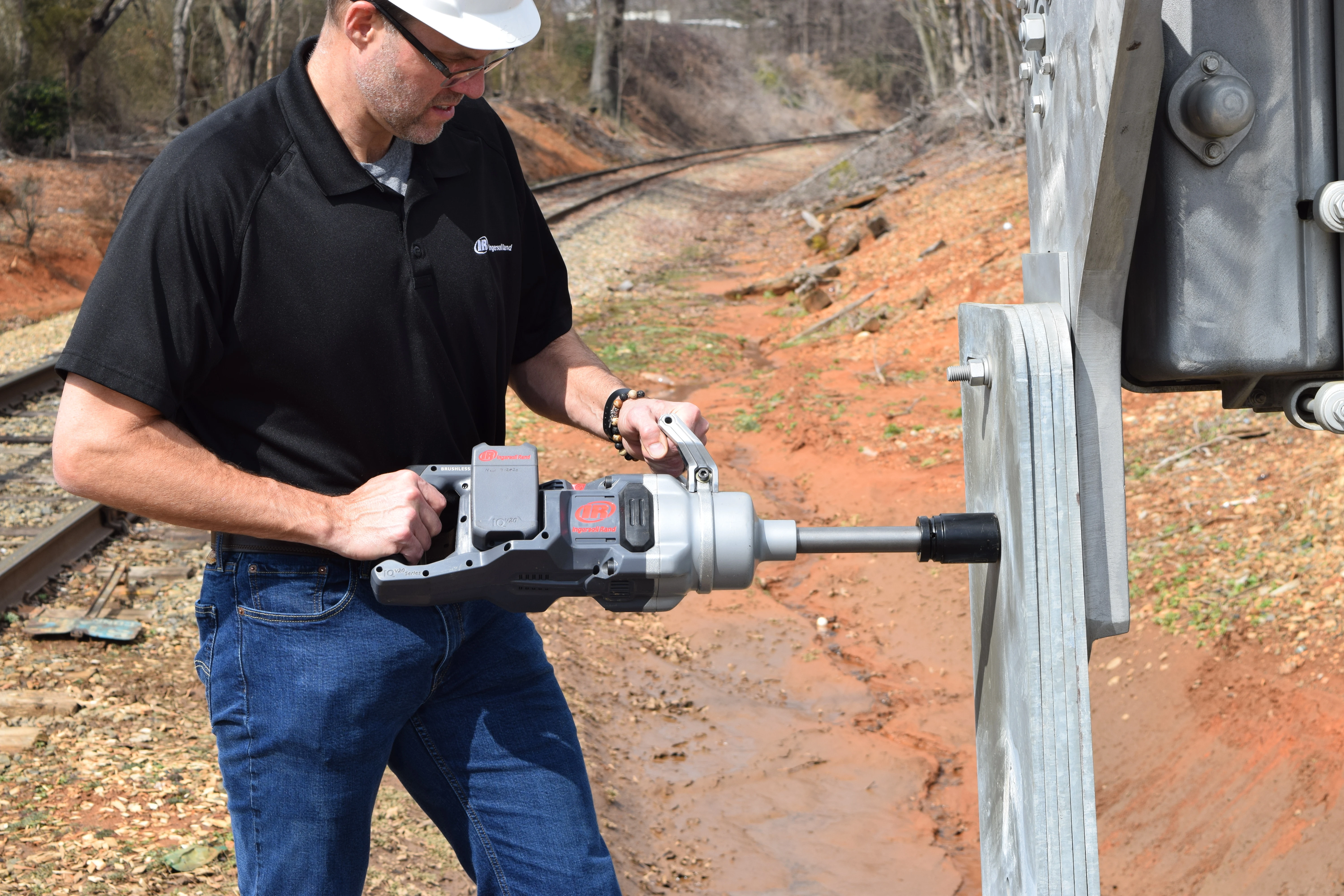 PTL-Zh-Industry-Photo-road-railway-V2